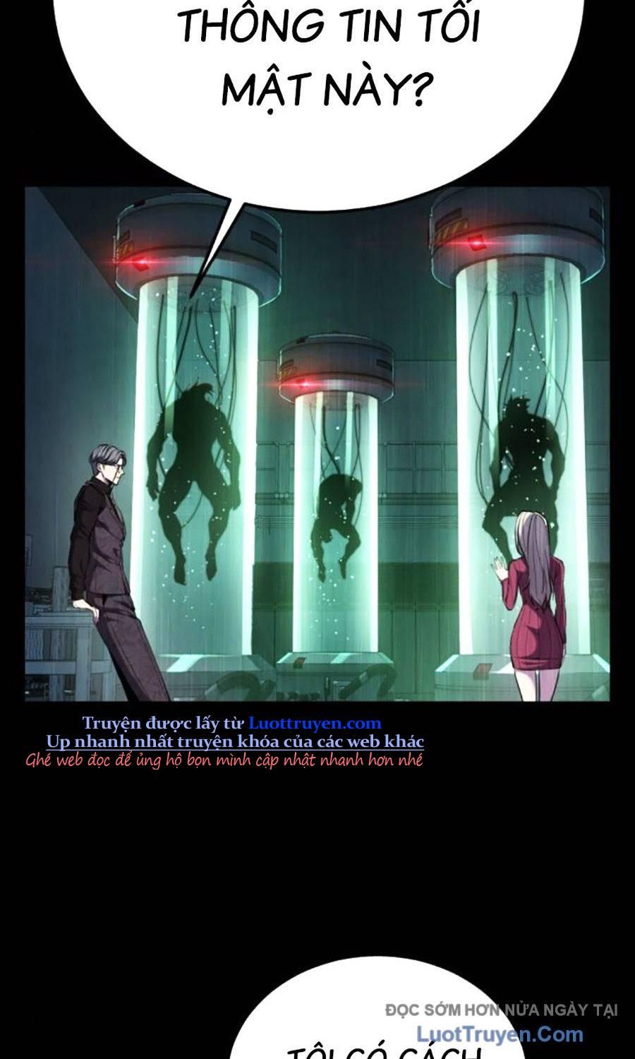 đọc truyện Cậu Bé Của Thần Chết Chương 299 ảnh 52 tại Thiên Thai Truyện