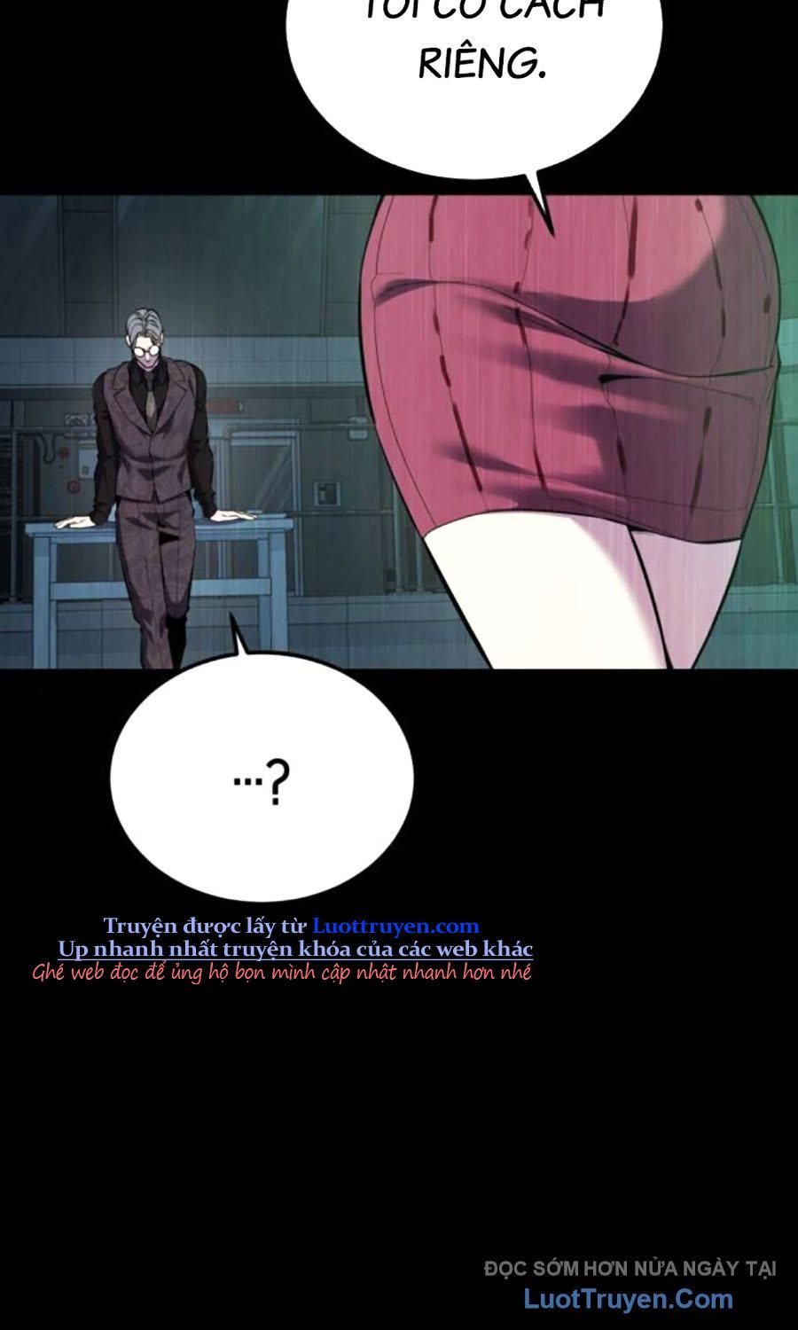 đọc truyện Cậu Bé Của Thần Chết Chương 299 ảnh 53 tại Thiên Thai Truyện