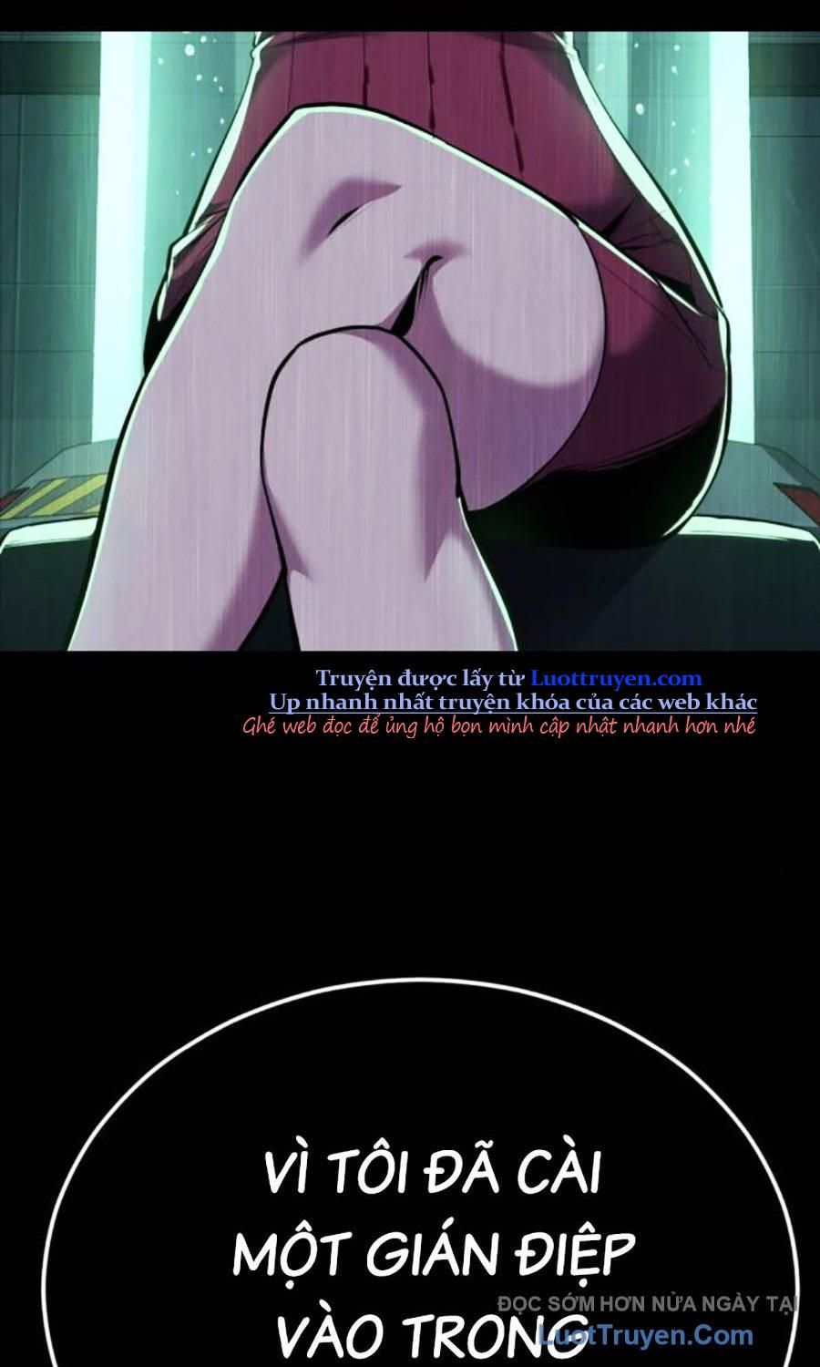 đọc truyện Cậu Bé Của Thần Chết Chương 299 ảnh 54 tại Thiên Thai Truyện