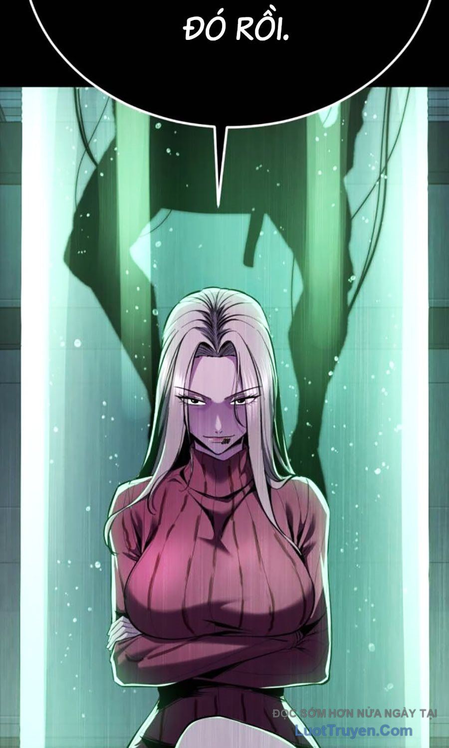 đọc truyện Cậu Bé Của Thần Chết Chương 299 ảnh 55 tại Thiên Thai Truyện