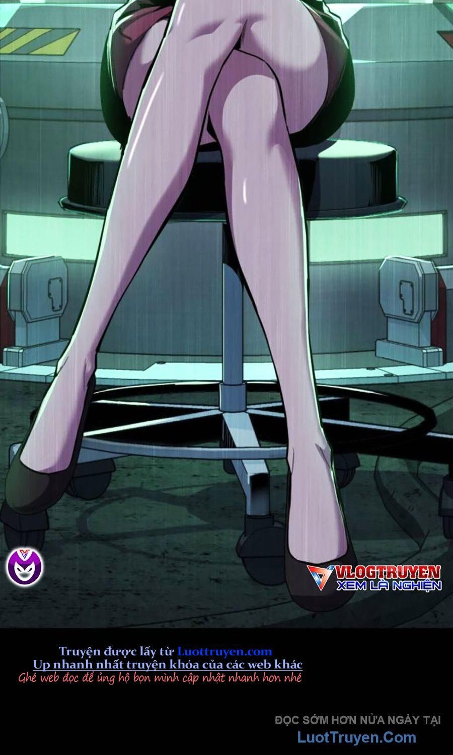 đọc truyện Cậu Bé Của Thần Chết Chương 299 ảnh 56 tại Thiên Thai Truyện