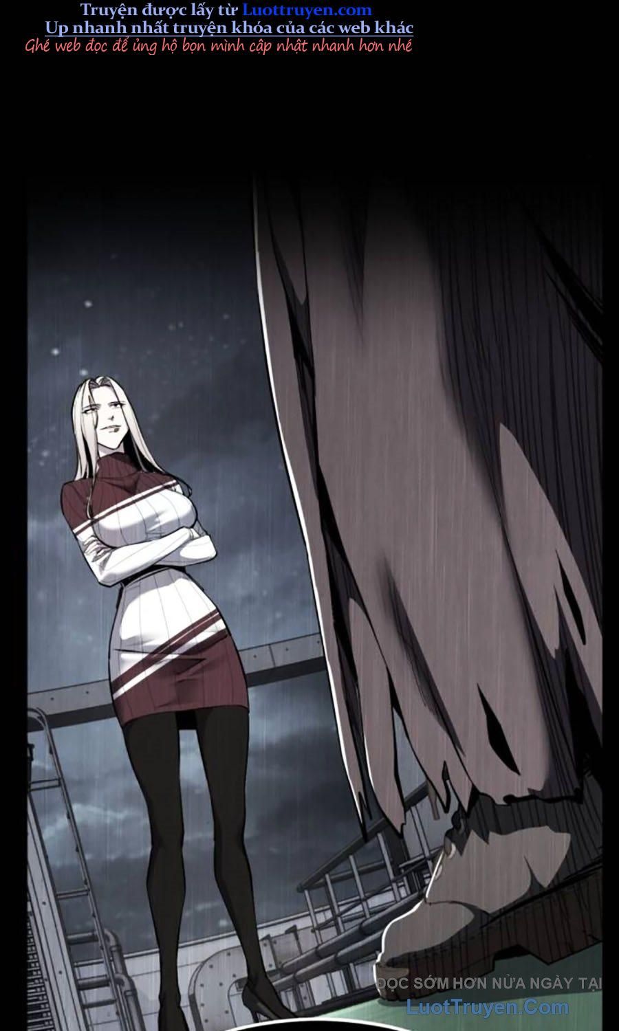 đọc truyện Cậu Bé Của Thần Chết Chương 299 ảnh 57 tại Thiên Thai Truyện