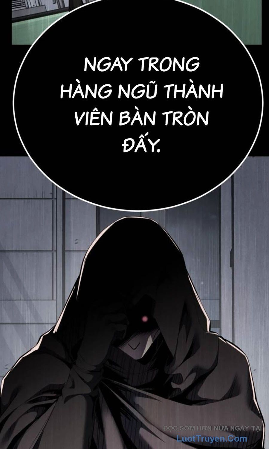 đọc truyện Cậu Bé Của Thần Chết Chương 299 ảnh 58 tại Thiên Thai Truyện