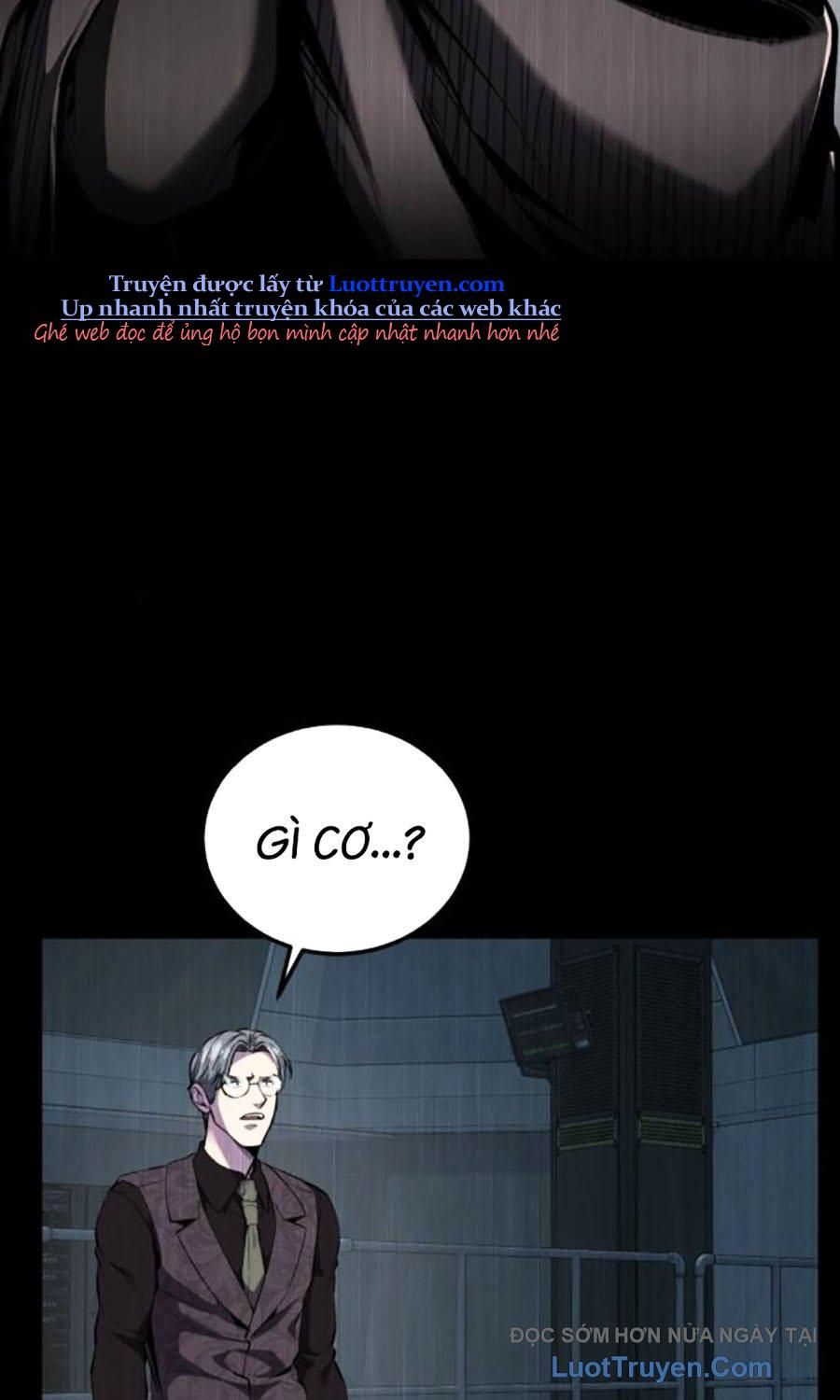 đọc truyện Cậu Bé Của Thần Chết Chương 299 ảnh 59 tại Thiên Thai Truyện