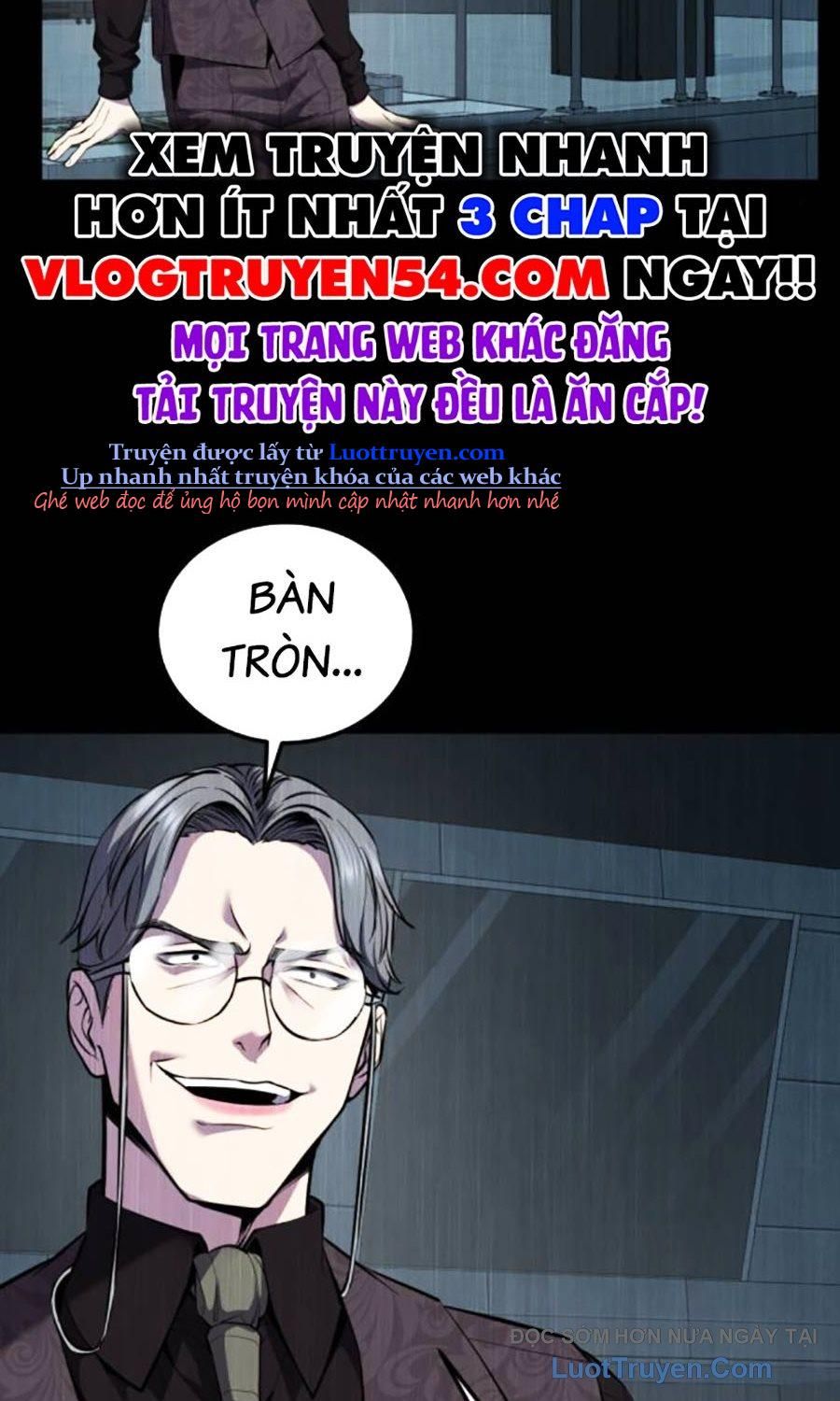 đọc truyện Cậu Bé Của Thần Chết Chương 299 ảnh 60 tại Thiên Thai Truyện