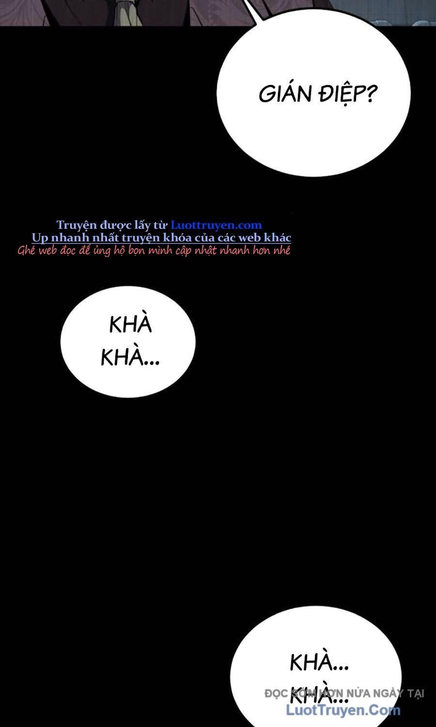 đọc truyện Cậu Bé Của Thần Chết Chương 299 ảnh 61 tại Thiên Thai Truyện