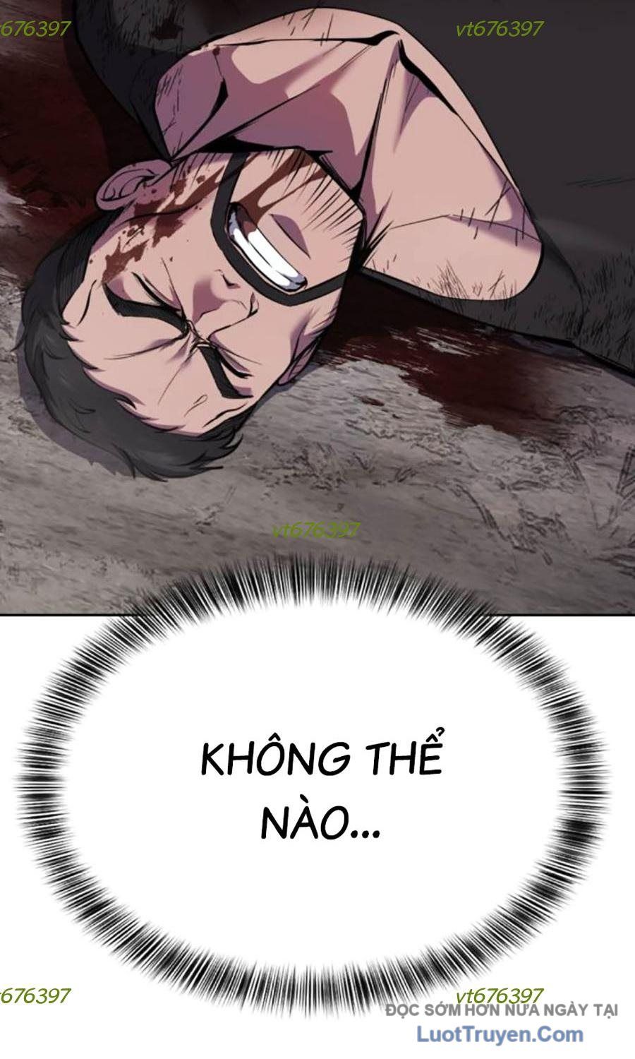 đọc truyện Cậu Bé Của Thần Chết Chương 299 ảnh 8 tại Thiên Thai Truyện