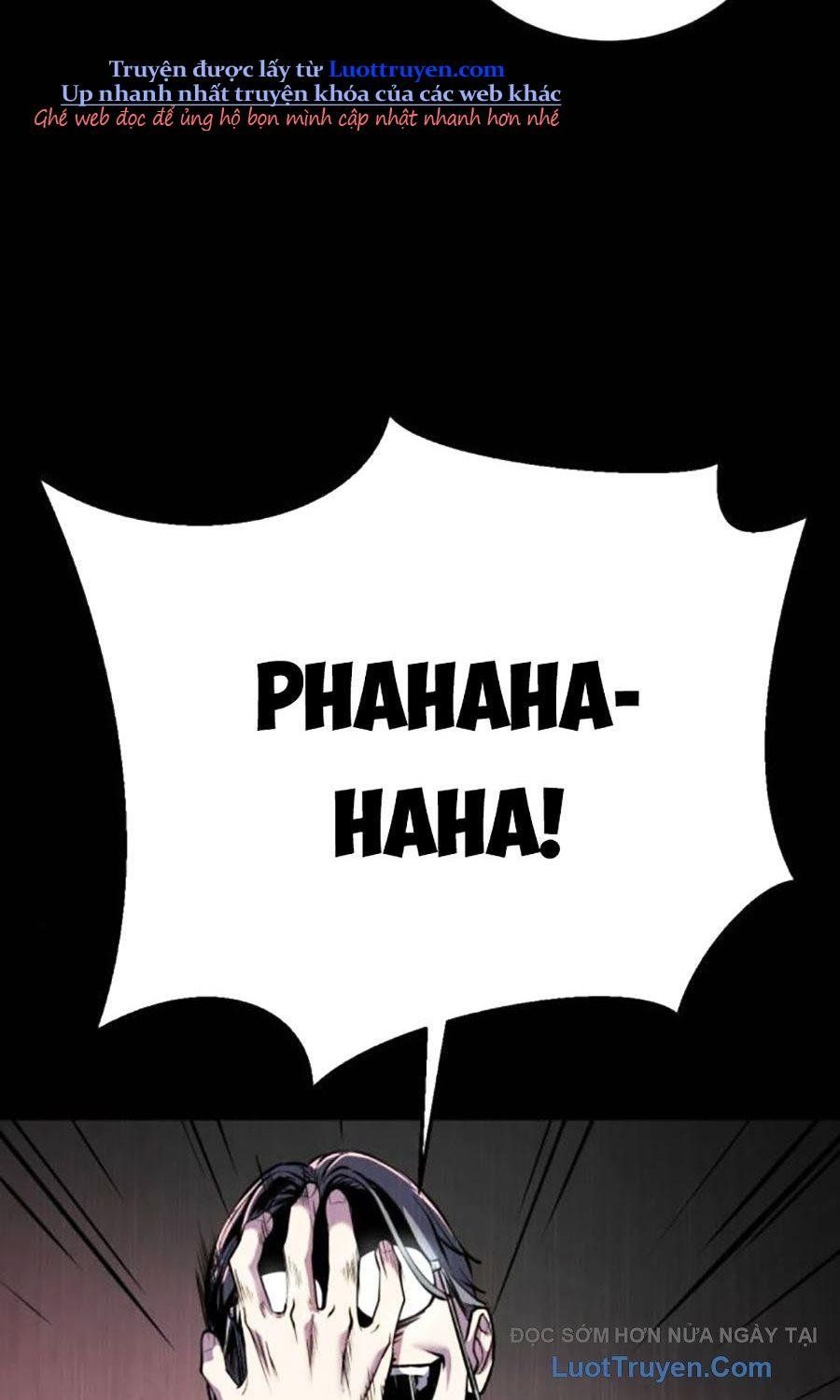 đọc truyện Cậu Bé Của Thần Chết Chương 299 ảnh 62 tại Thiên Thai Truyện