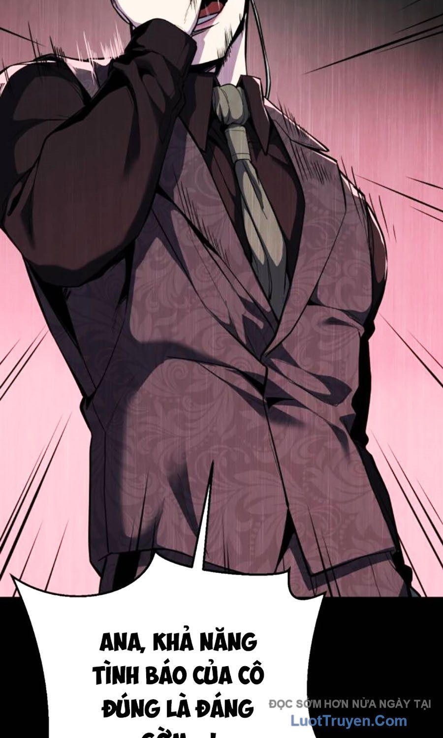 đọc truyện Cậu Bé Của Thần Chết Chương 299 ảnh 63 tại Thiên Thai Truyện