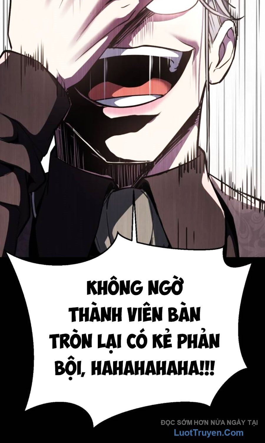 đọc truyện Cậu Bé Của Thần Chết Chương 299 ảnh 67 tại Thiên Thai Truyện