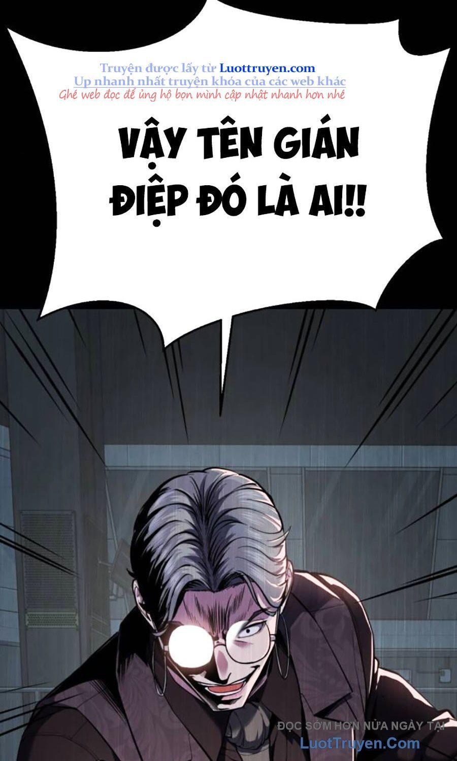 đọc truyện Cậu Bé Của Thần Chết Chương 299 ảnh 70 tại Thiên Thai Truyện