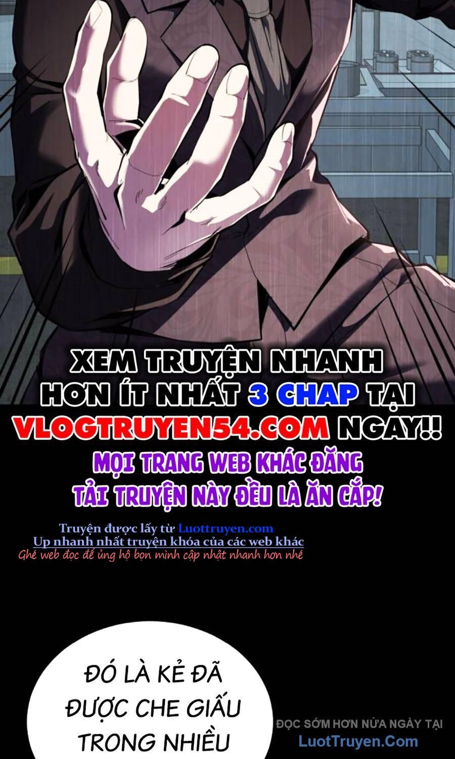 đọc truyện Cậu Bé Của Thần Chết Chương 299 ảnh 71 tại Thiên Thai Truyện