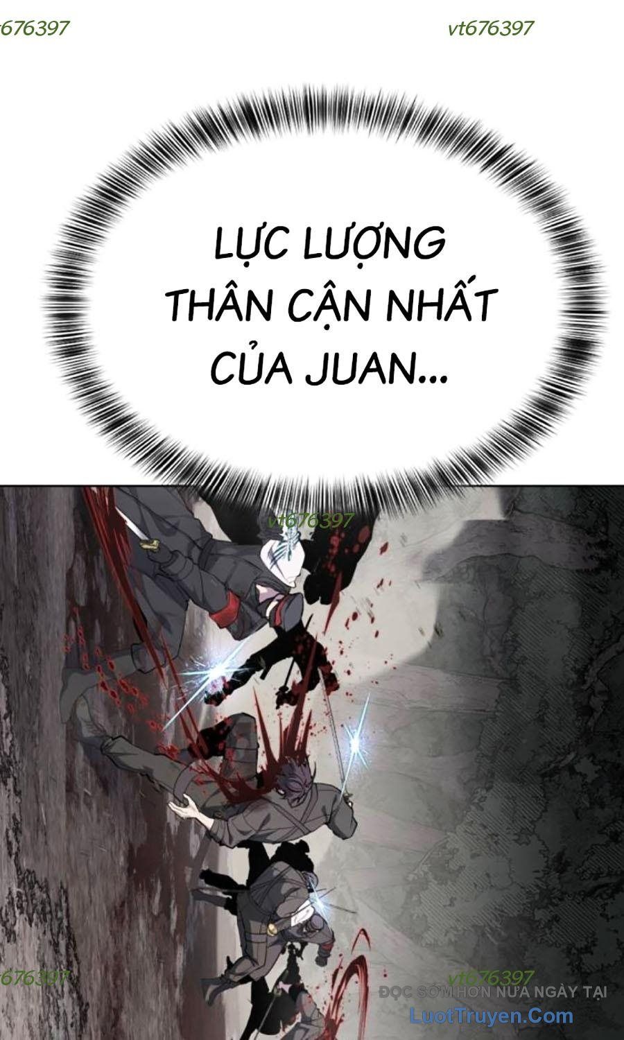 đọc truyện Cậu Bé Của Thần Chết Chương 299 ảnh 9 tại Thiên Thai Truyện