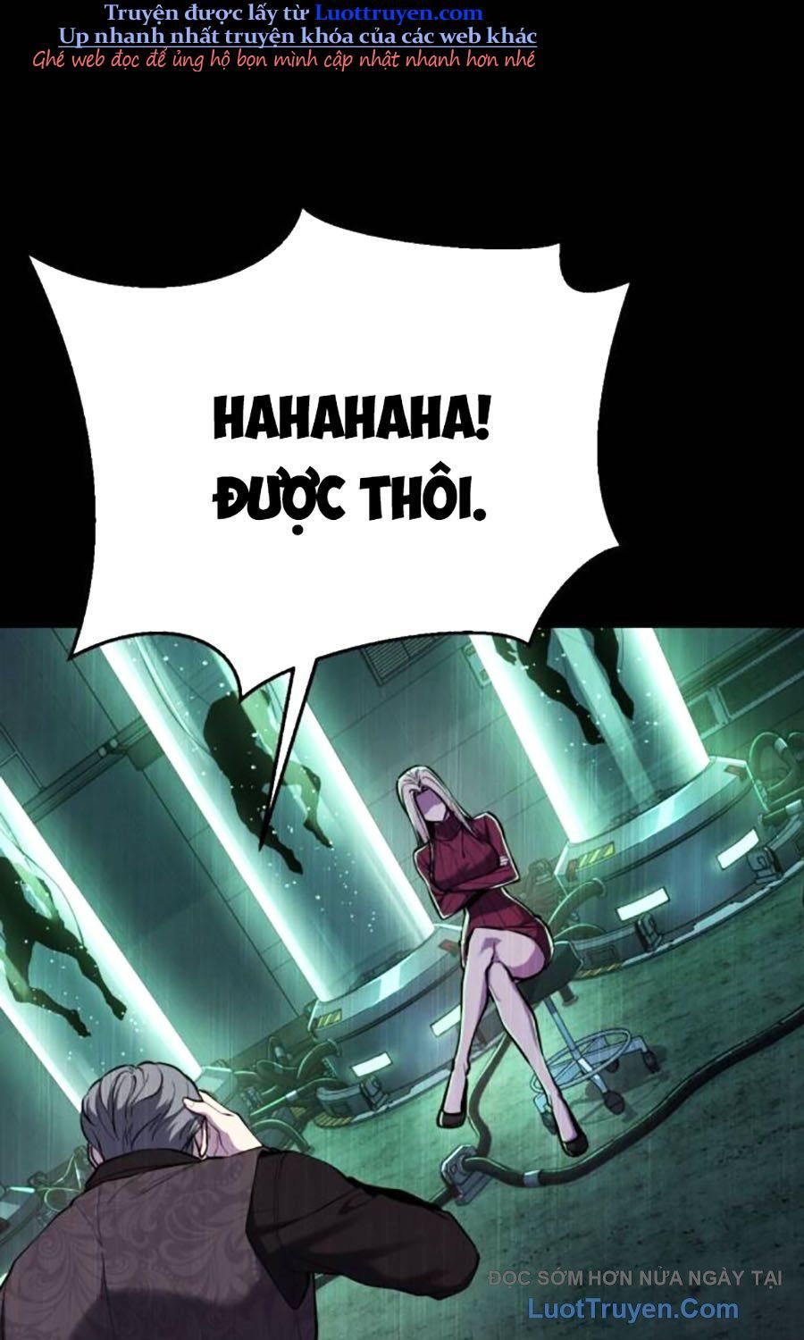 đọc truyện Cậu Bé Của Thần Chết Chương 299 ảnh 73 tại Thiên Thai Truyện