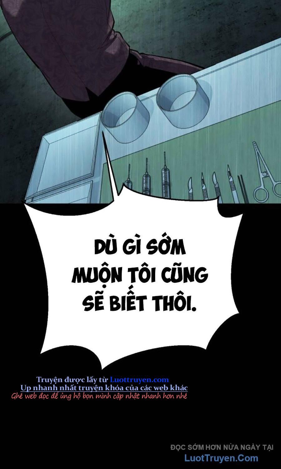 đọc truyện Cậu Bé Của Thần Chết Chương 299 ảnh 74 tại Thiên Thai Truyện