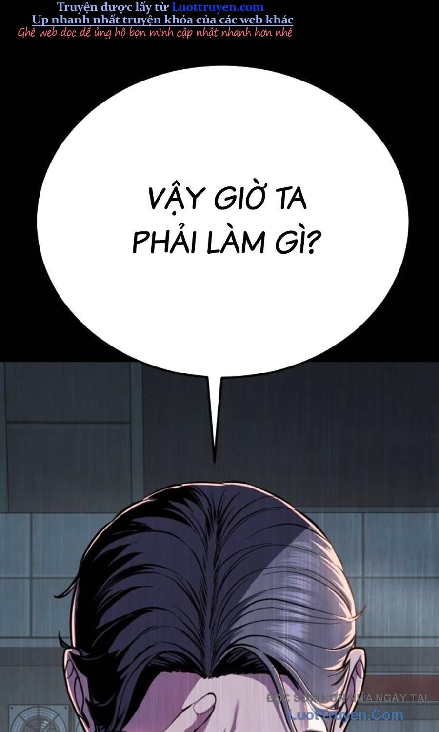 đọc truyện Cậu Bé Của Thần Chết Chương 299 ảnh 75 tại Thiên Thai Truyện