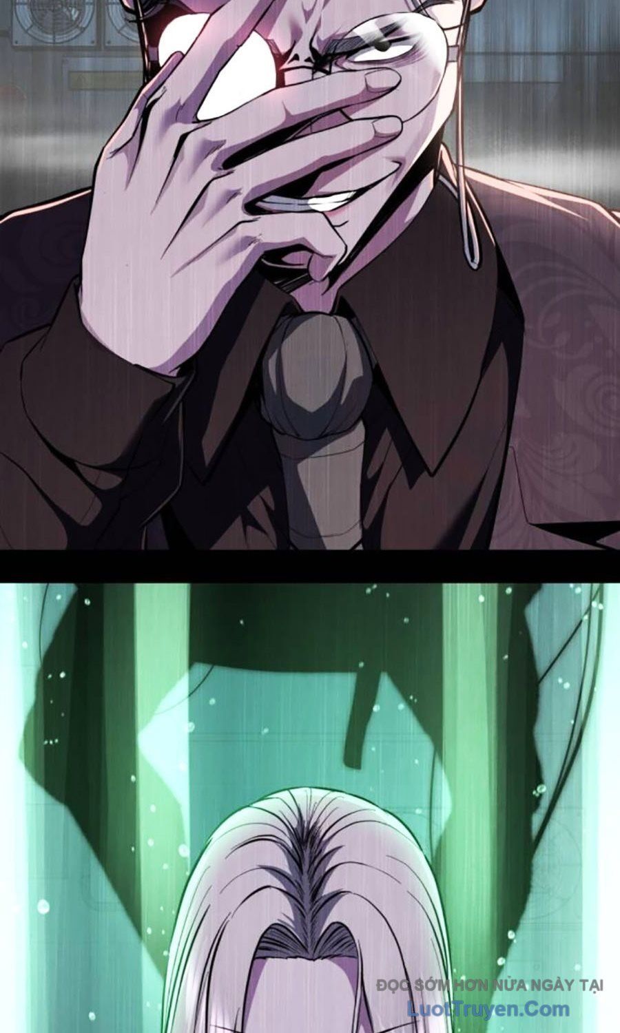 đọc truyện Cậu Bé Của Thần Chết Chương 299 ảnh 76 tại Thiên Thai Truyện