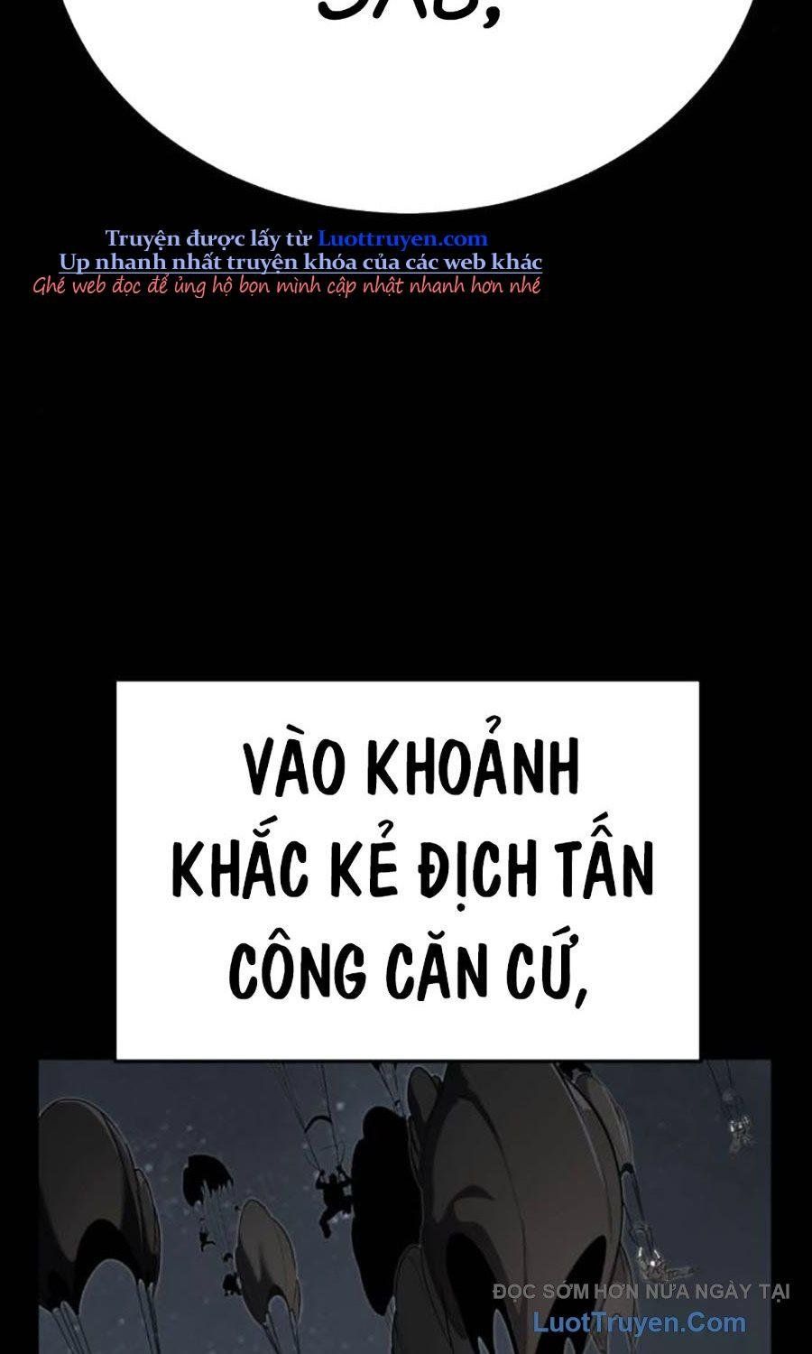 đọc truyện Cậu Bé Của Thần Chết Chương 299 ảnh 78 tại Thiên Thai Truyện