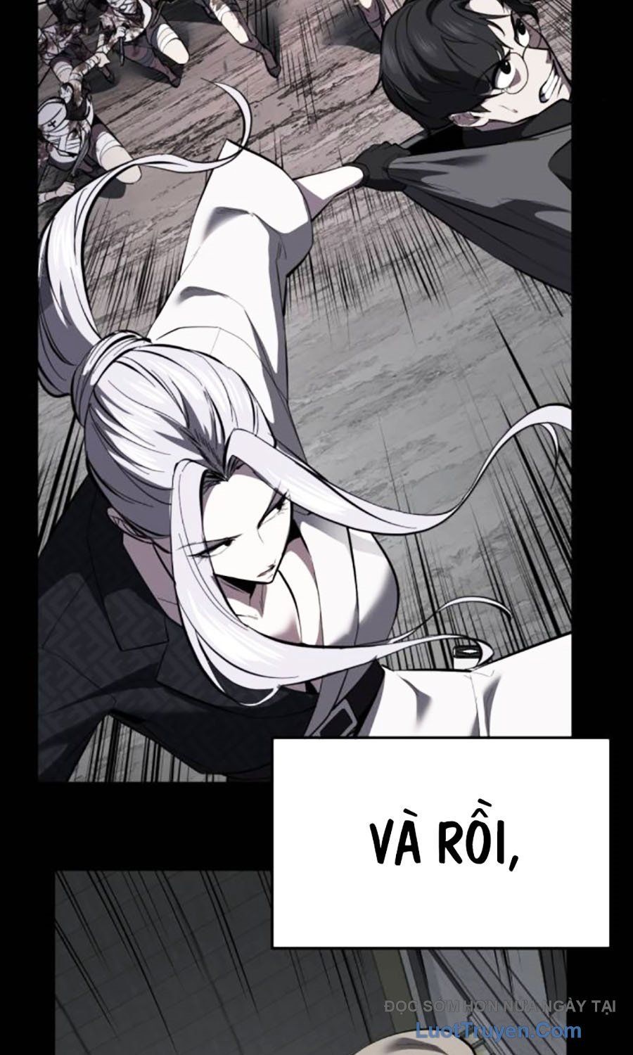 đọc truyện Cậu Bé Của Thần Chết Chương 299 ảnh 81 tại Thiên Thai Truyện