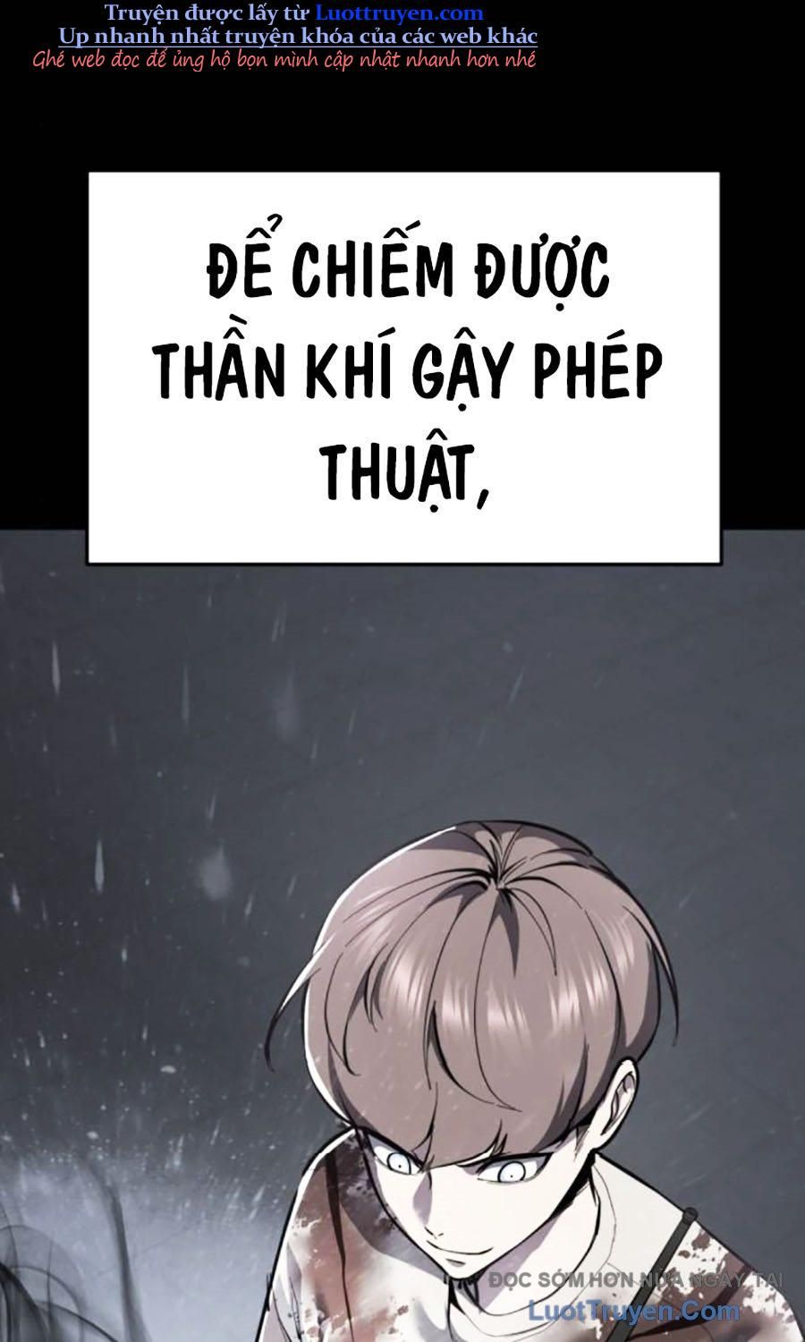 đọc truyện Cậu Bé Của Thần Chết Chương 299 ảnh 84 tại Thiên Thai Truyện