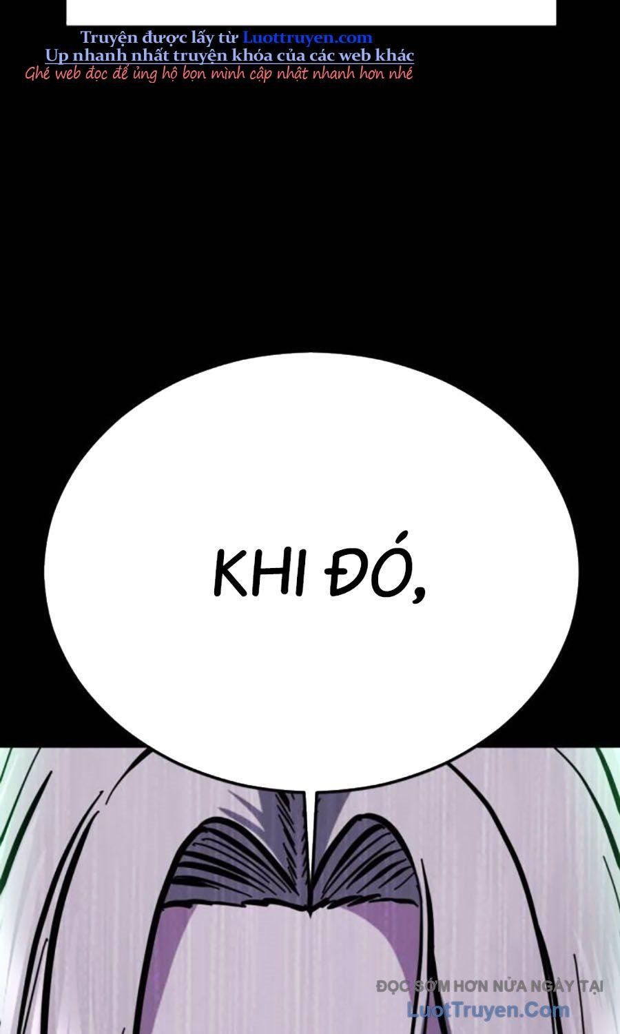 đọc truyện Cậu Bé Của Thần Chết Chương 299 ảnh 86 tại Thiên Thai Truyện