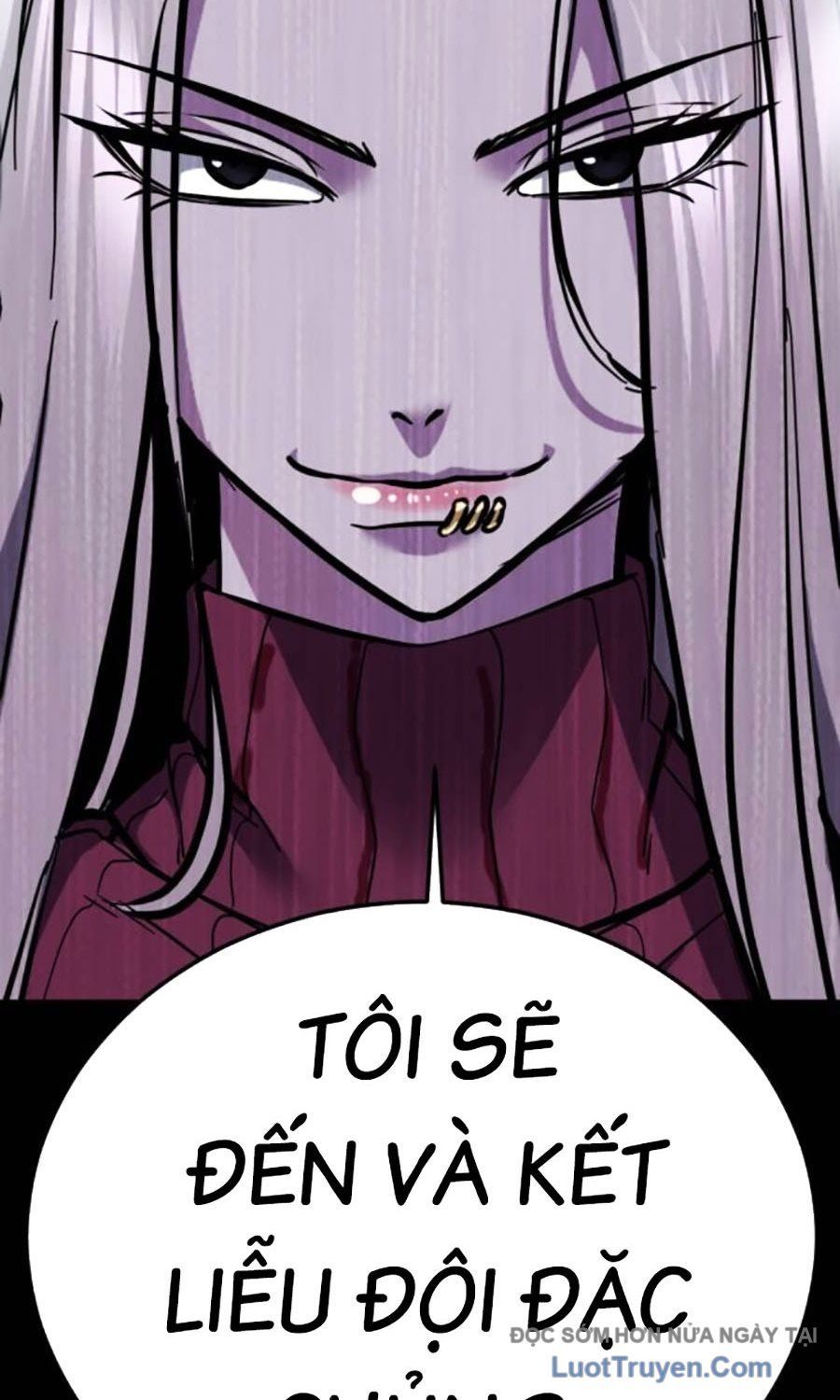 đọc truyện Cậu Bé Của Thần Chết Chương 299 ảnh 87 tại Thiên Thai Truyện