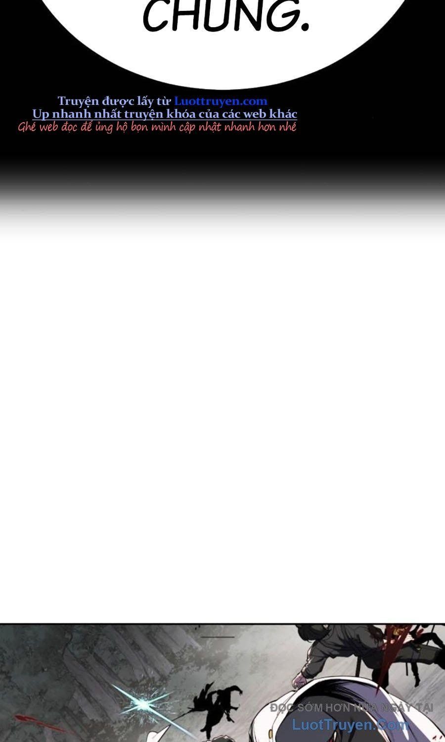 đọc truyện Cậu Bé Của Thần Chết Chương 299 ảnh 88 tại Thiên Thai Truyện