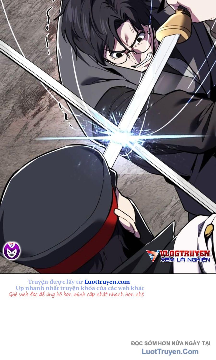 đọc truyện Cậu Bé Của Thần Chết Chương 299 ảnh 90 tại Thiên Thai Truyện