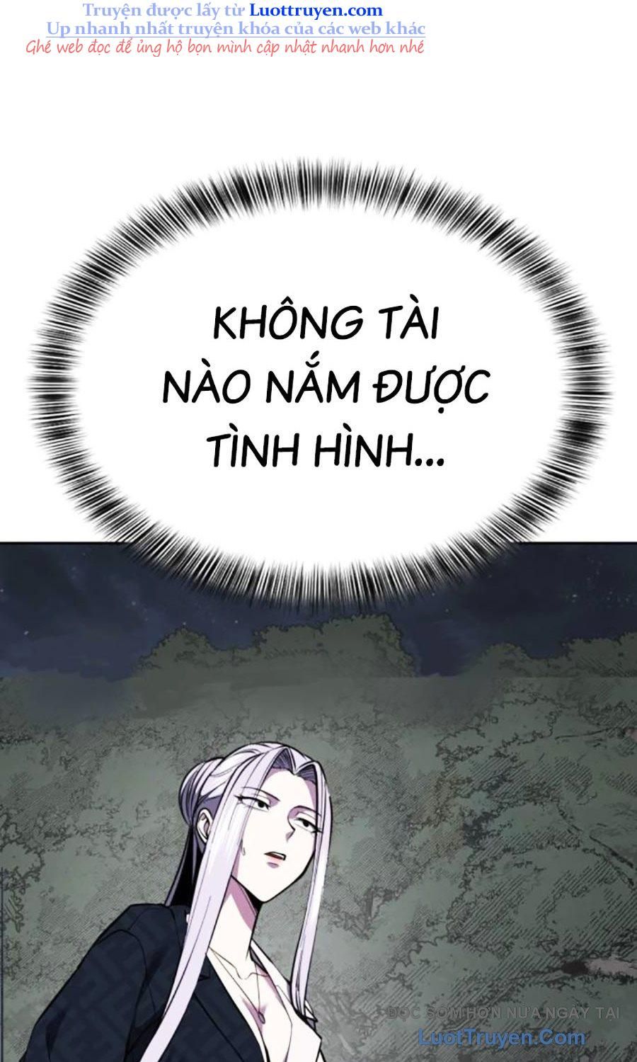 đọc truyện Cậu Bé Của Thần Chết Chương 299 ảnh 91 tại Thiên Thai Truyện