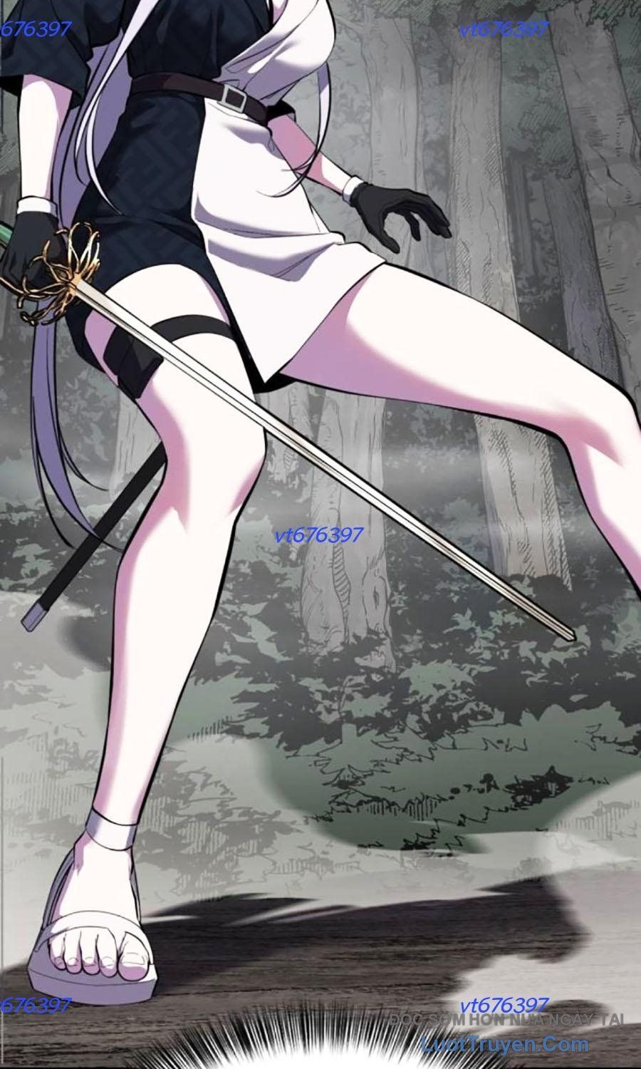 đọc truyện Cậu Bé Của Thần Chết Chương 299 ảnh 92 tại Thiên Thai Truyện