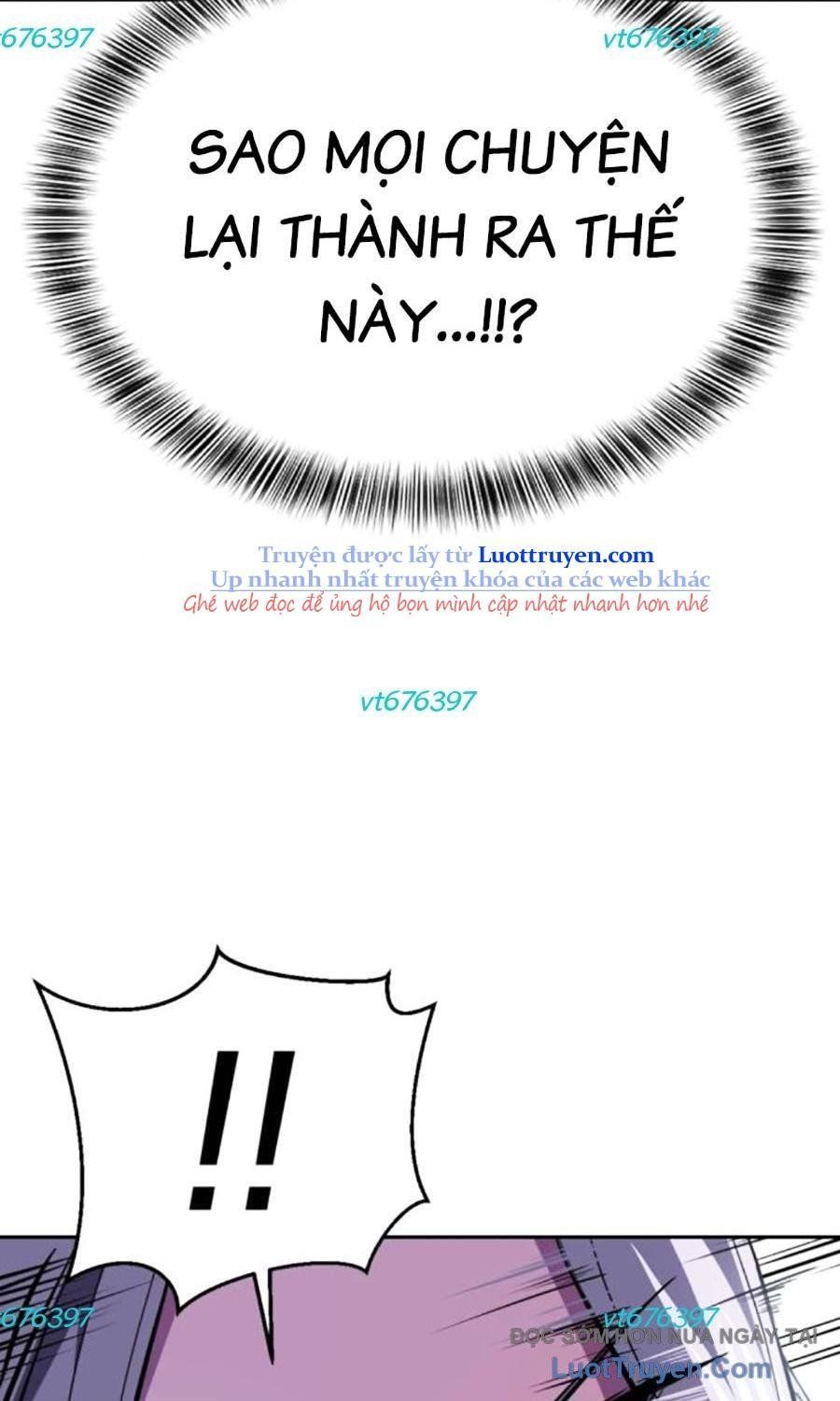 đọc truyện Cậu Bé Của Thần Chết Chương 299 ảnh 93 tại Thiên Thai Truyện