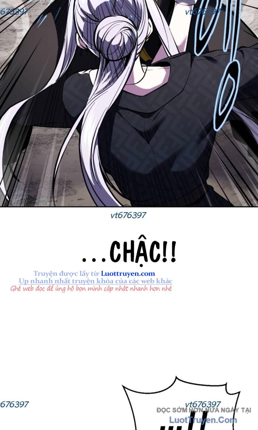 đọc truyện Cậu Bé Của Thần Chết Chương 299 ảnh 95 tại Thiên Thai Truyện