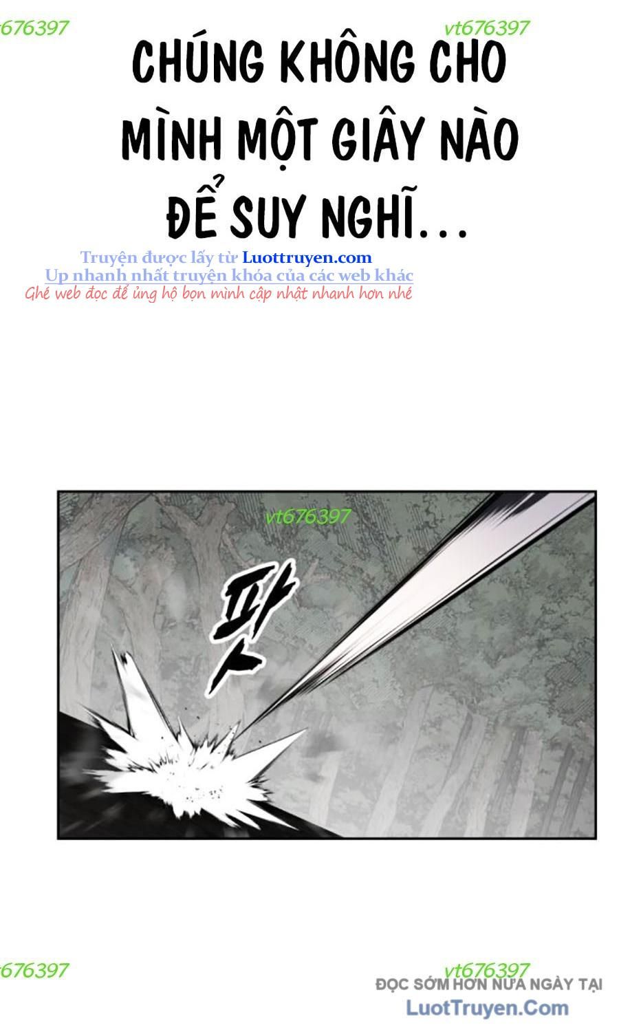 đọc truyện Cậu Bé Của Thần Chết Chương 299 ảnh 97 tại Thiên Thai Truyện