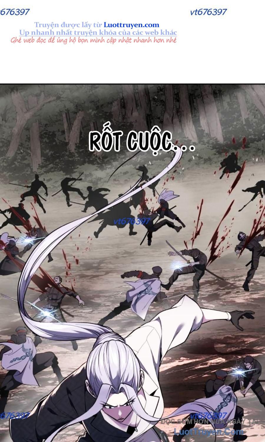 đọc truyện Cậu Bé Của Thần Chết Chương 299 ảnh 98 tại Thiên Thai Truyện