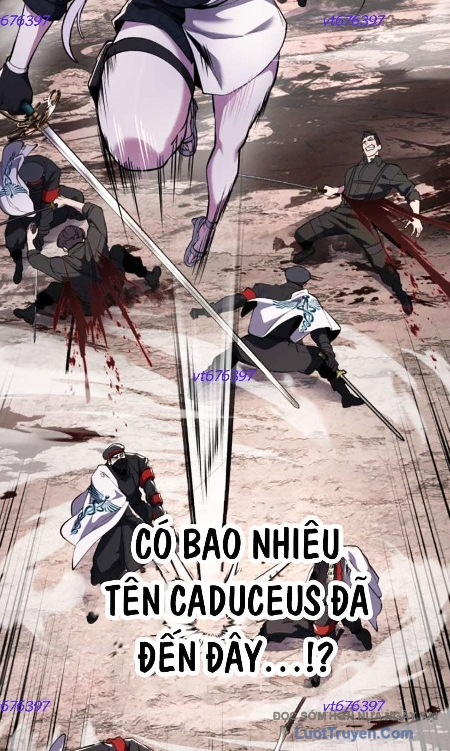 đọc truyện Cậu Bé Của Thần Chết Chương 299 ảnh 99 tại Thiên Thai Truyện