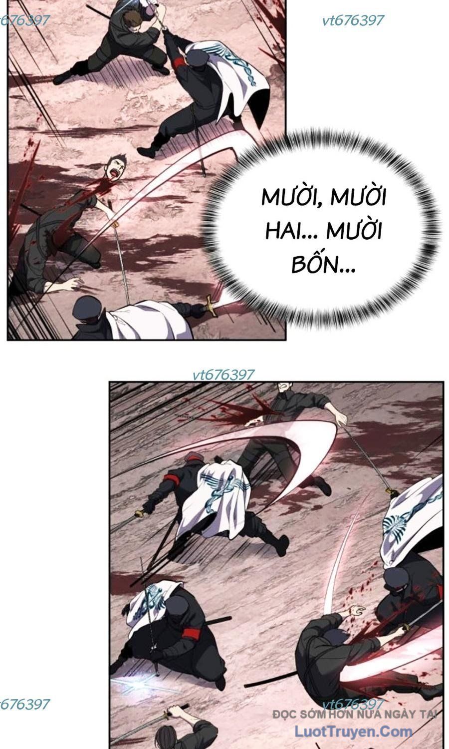 đọc truyện Cậu Bé Của Thần Chết Chương 299 ảnh 101 tại Thiên Thai Truyện