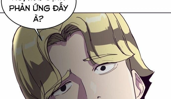 đọc truyện Cậu Bé Của Thần Chết Chương 3 ảnh 14 tại Thiên Thai Truyện