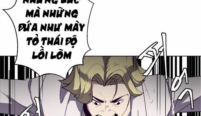 đọc truyện Cậu Bé Của Thần Chết Chương 3 ảnh 18 tại Thiên Thai Truyện