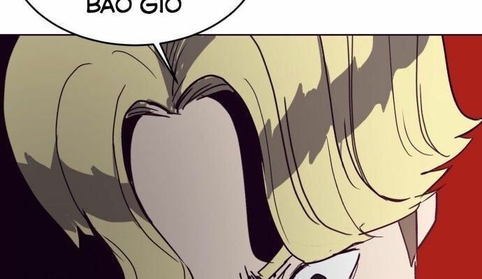 đọc truyện Cậu Bé Của Thần Chết Chương 3 ảnh 22 tại Thiên Thai Truyện