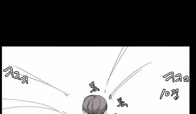 đọc truyện Cậu Bé Của Thần Chết Chương 3 ảnh 26 tại Thiên Thai Truyện