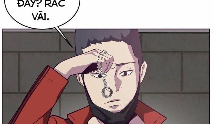 đọc truyện Cậu Bé Của Thần Chết Chương 3 ảnh 38 tại Thiên Thai Truyện