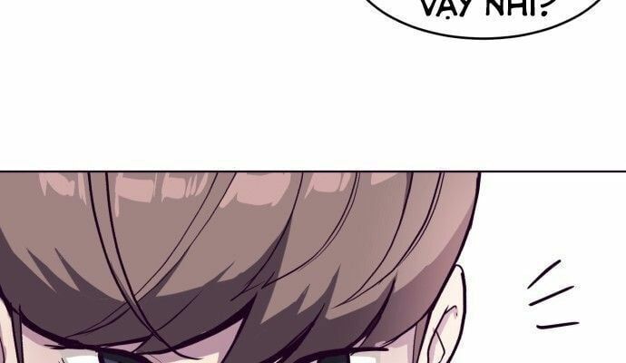 đọc truyện Cậu Bé Của Thần Chết Chương 3 ảnh 46 tại Thiên Thai Truyện