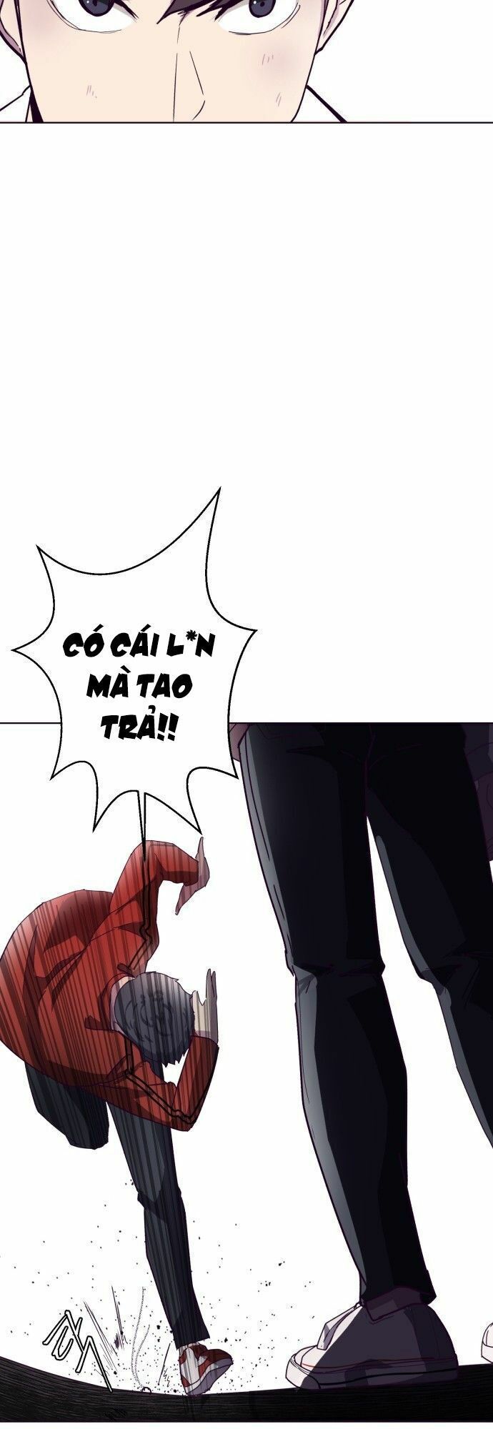 đọc truyện Cậu Bé Của Thần Chết Chương 3 ảnh 47 tại Thiên Thai Truyện