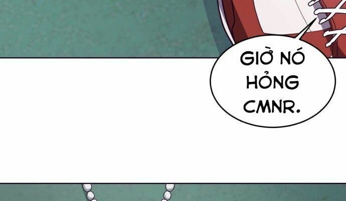 đọc truyện Cậu Bé Của Thần Chết Chương 3 ảnh 50 tại Thiên Thai Truyện