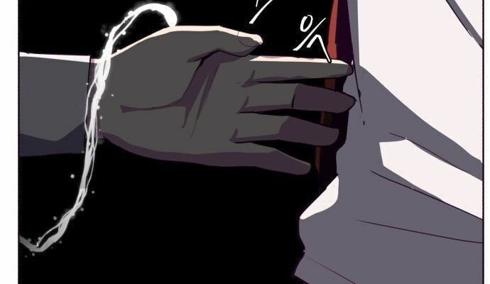 đọc truyện Cậu Bé Của Thần Chết Chương 3 ảnh 54 tại Thiên Thai Truyện