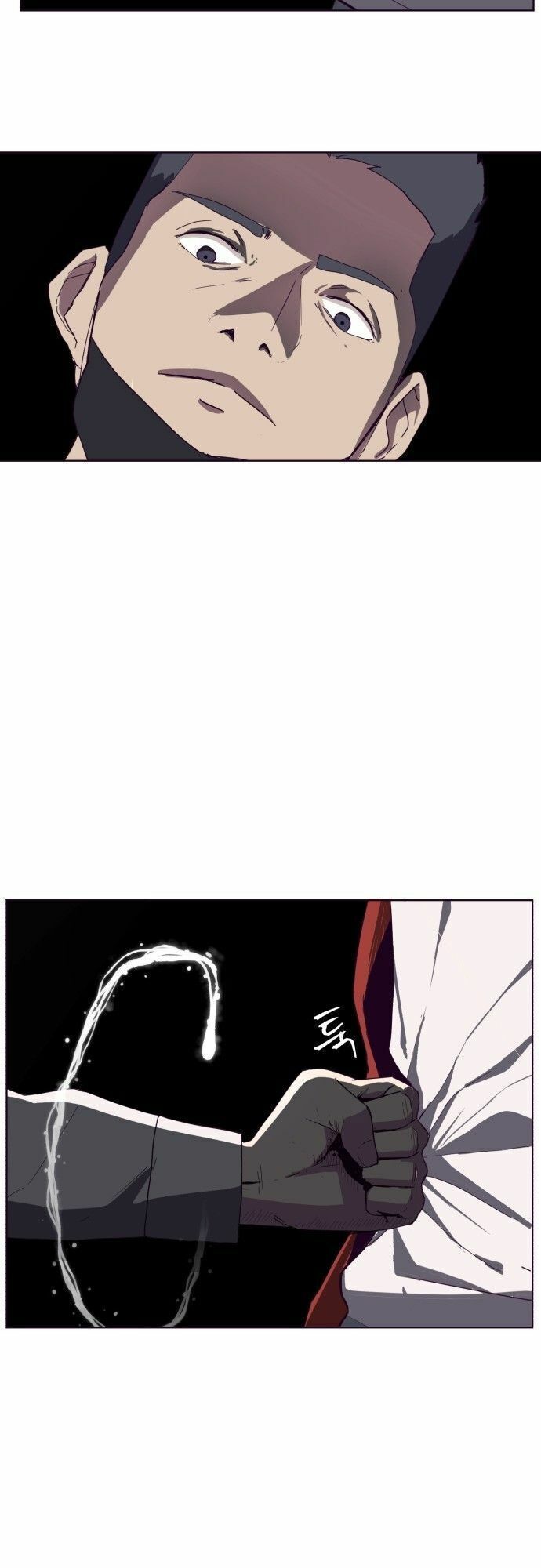 đọc truyện Cậu Bé Của Thần Chết Chương 3 ảnh 55 tại Thiên Thai Truyện