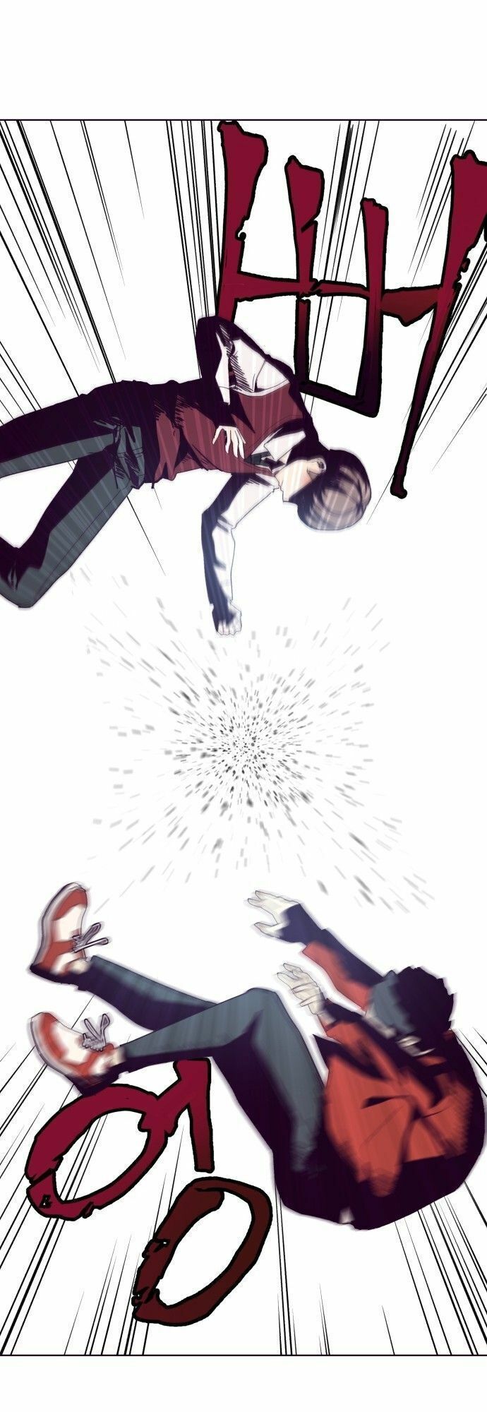 đọc truyện Cậu Bé Của Thần Chết Chương 3 ảnh 56 tại Thiên Thai Truyện