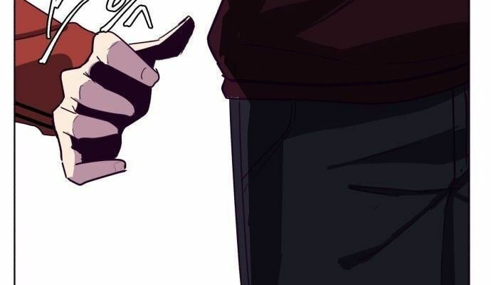 đọc truyện Cậu Bé Của Thần Chết Chương 3 ảnh 8 tại Thiên Thai Truyện