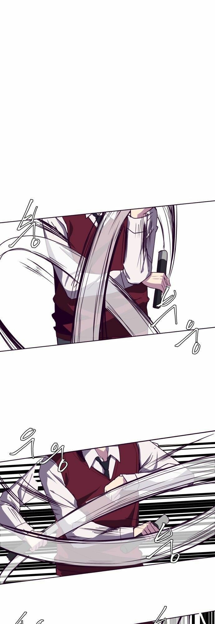 đọc truyện Cậu Bé Của Thần Chết Chương 3 ảnh 63 tại Thiên Thai Truyện