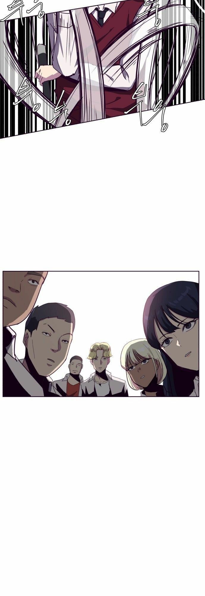 đọc truyện Cậu Bé Của Thần Chết Chương 3 ảnh 64 tại Thiên Thai Truyện